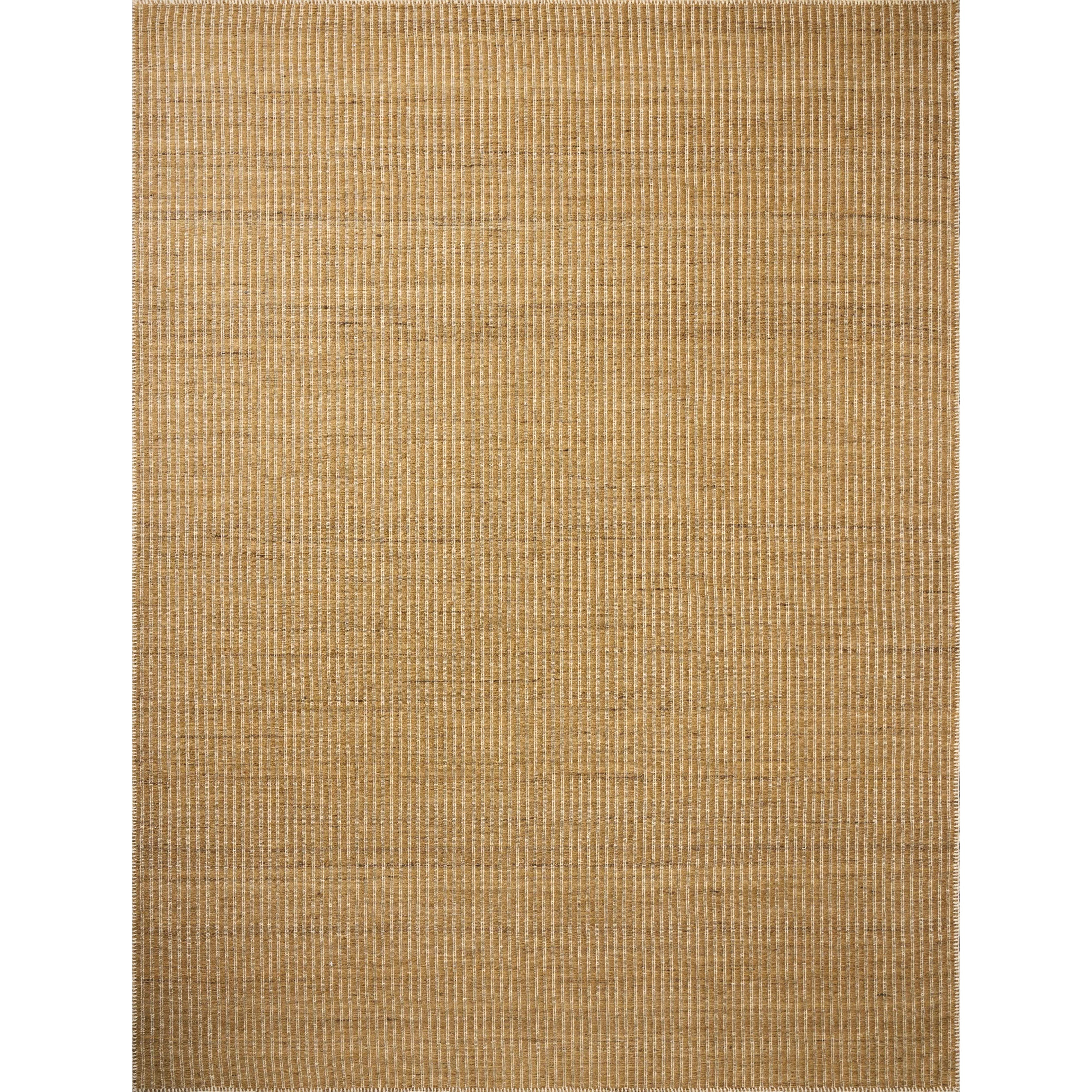 Alexander Home Ellsworth Contemporary Area Rug