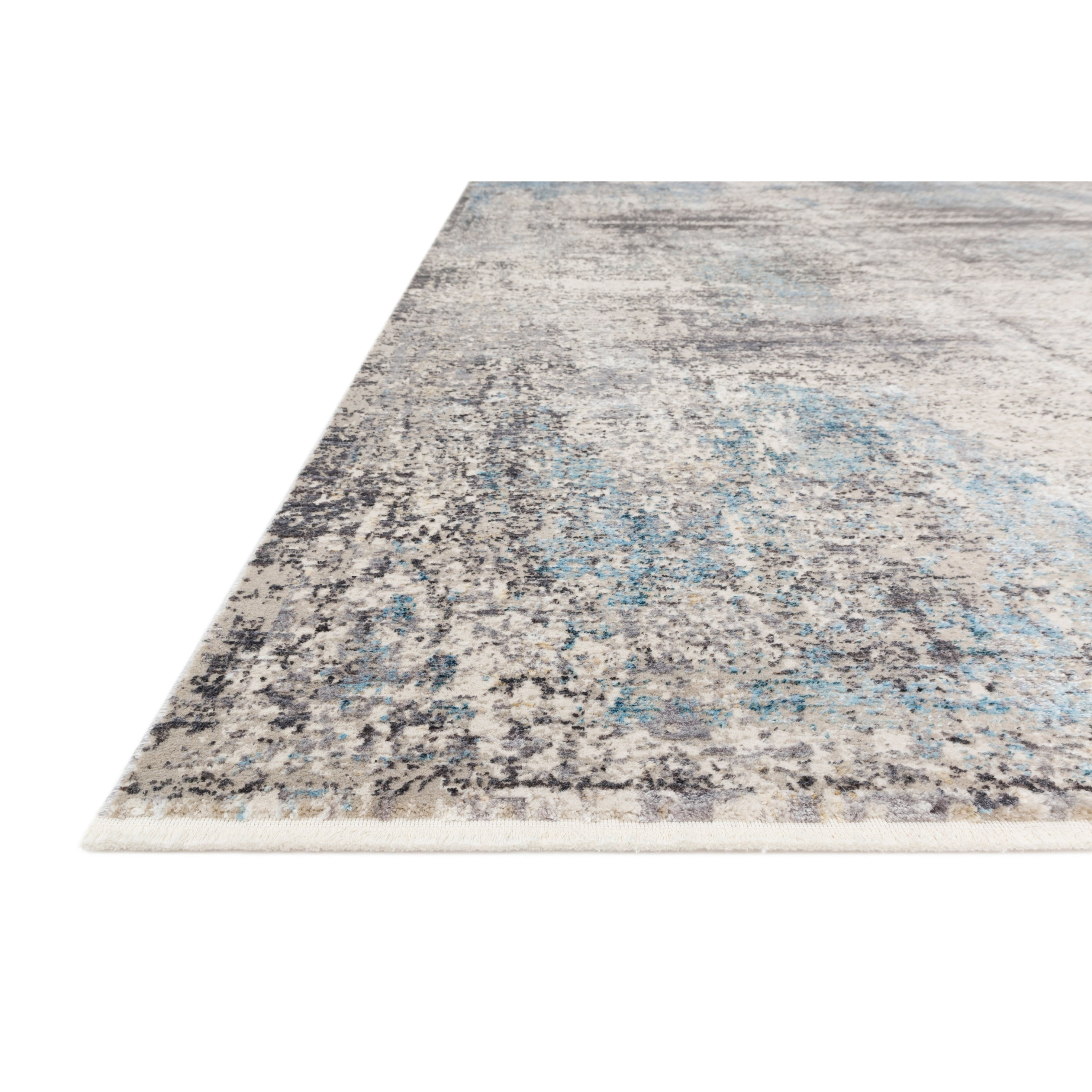 Alexander Home Fairlane Transitional Area Rug