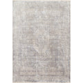 Alexander Home Fairlane Transitional Area Rug