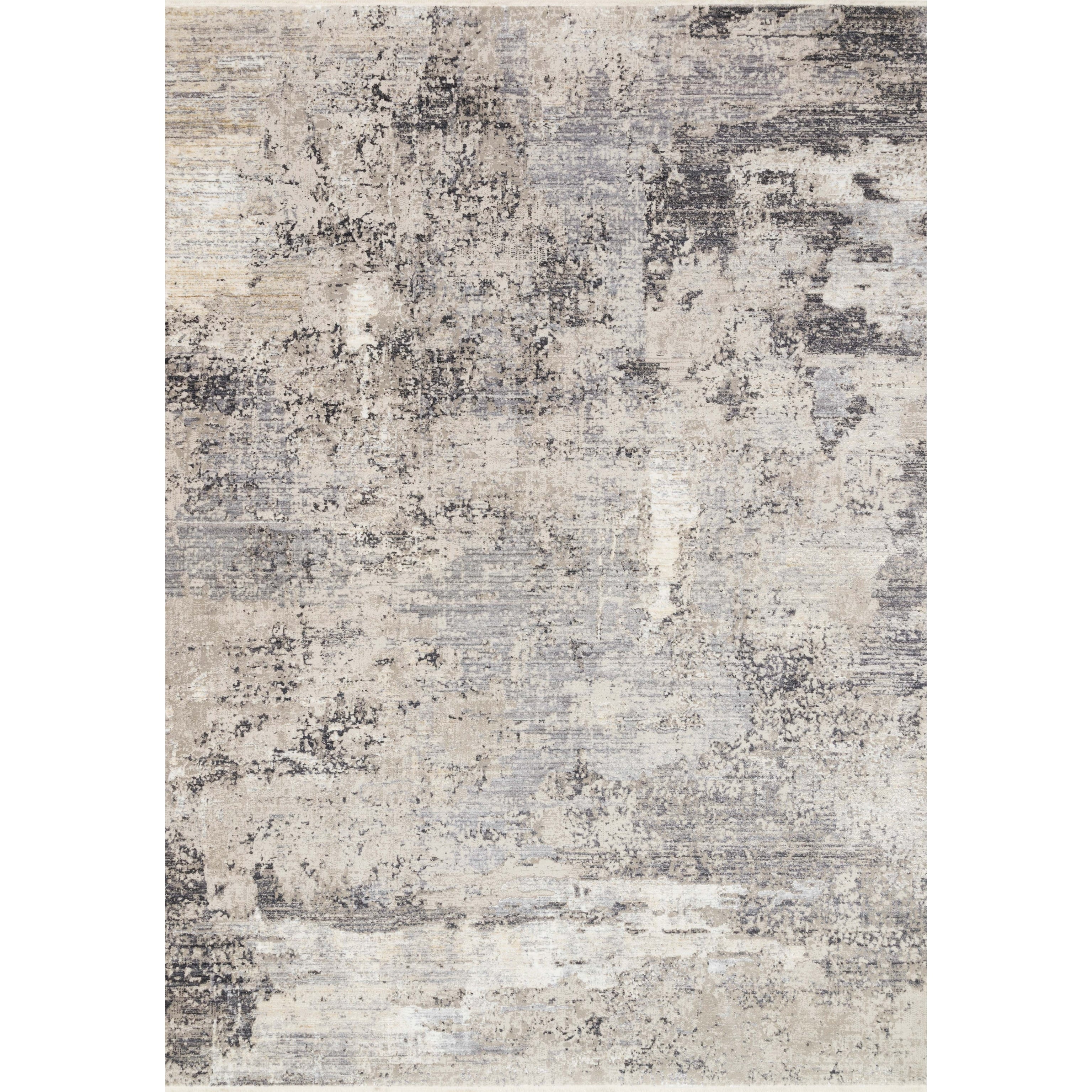 Alexander Home Fairlane Transitional Area Rug