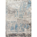 Alexander Home Fairlane Transitional Area Rug