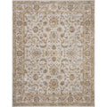 Alexander Home Gabriela Traditional Area Rug