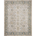 Alexander Home Gabriela Traditional Area Rug