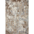 Alexander Home Giovanni Transitional Area Rug