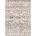 Alexander Home Hawley Transitional Area Rug