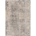 Alexander Home Hawley Transitional Area Rug