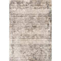 Alexander Home Hawley Transitional Area Rug