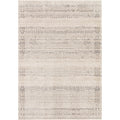 Alexander Home Hawley Transitional Area Rug