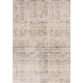 Alexander Home Hawley Transitional Area Rug