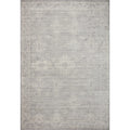 Alexander Home Ilson Contemporary Area Rug