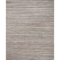 Alexander Home Jameston Transitional Area Rug