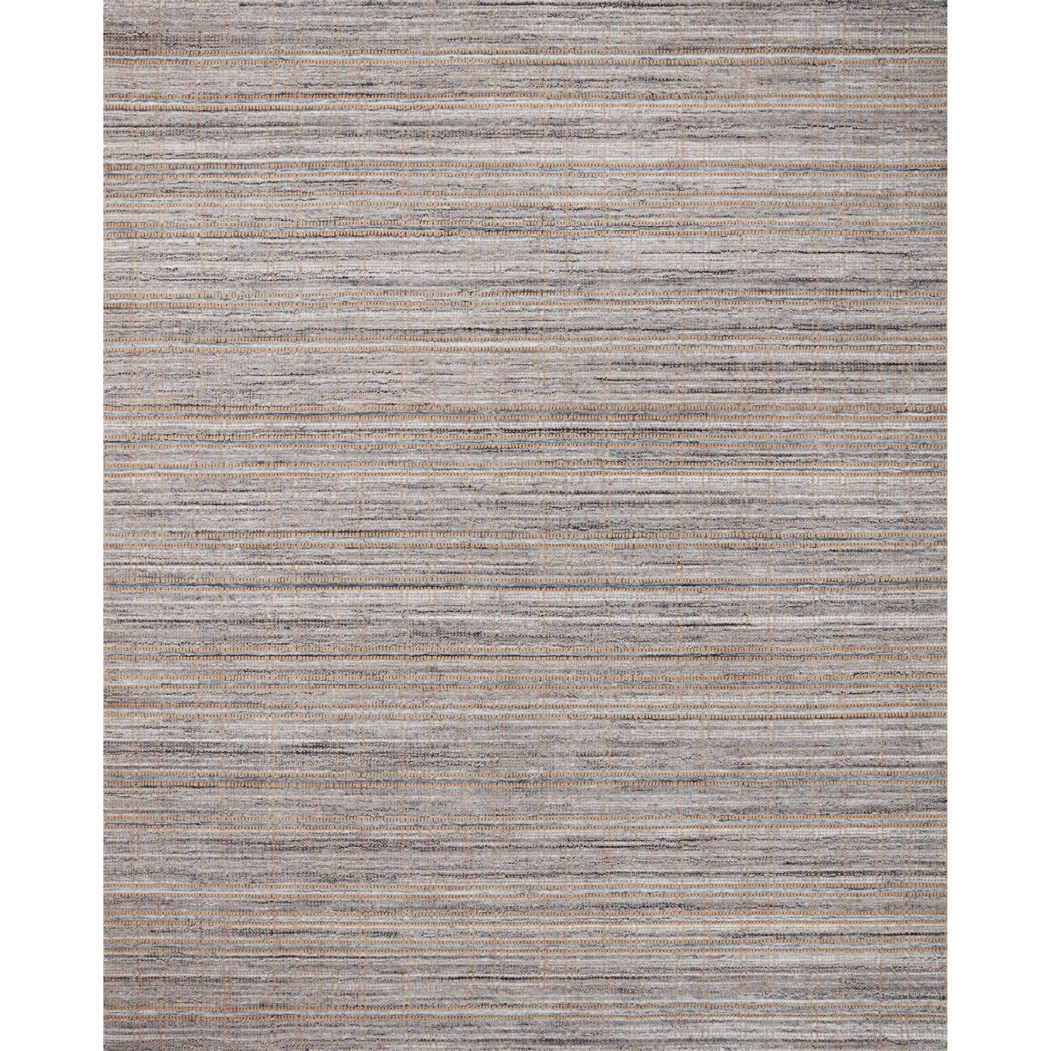 Alexander Home Jameston Transitional Area Rug