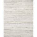 Alexander Home Jameston Transitional Area Rug