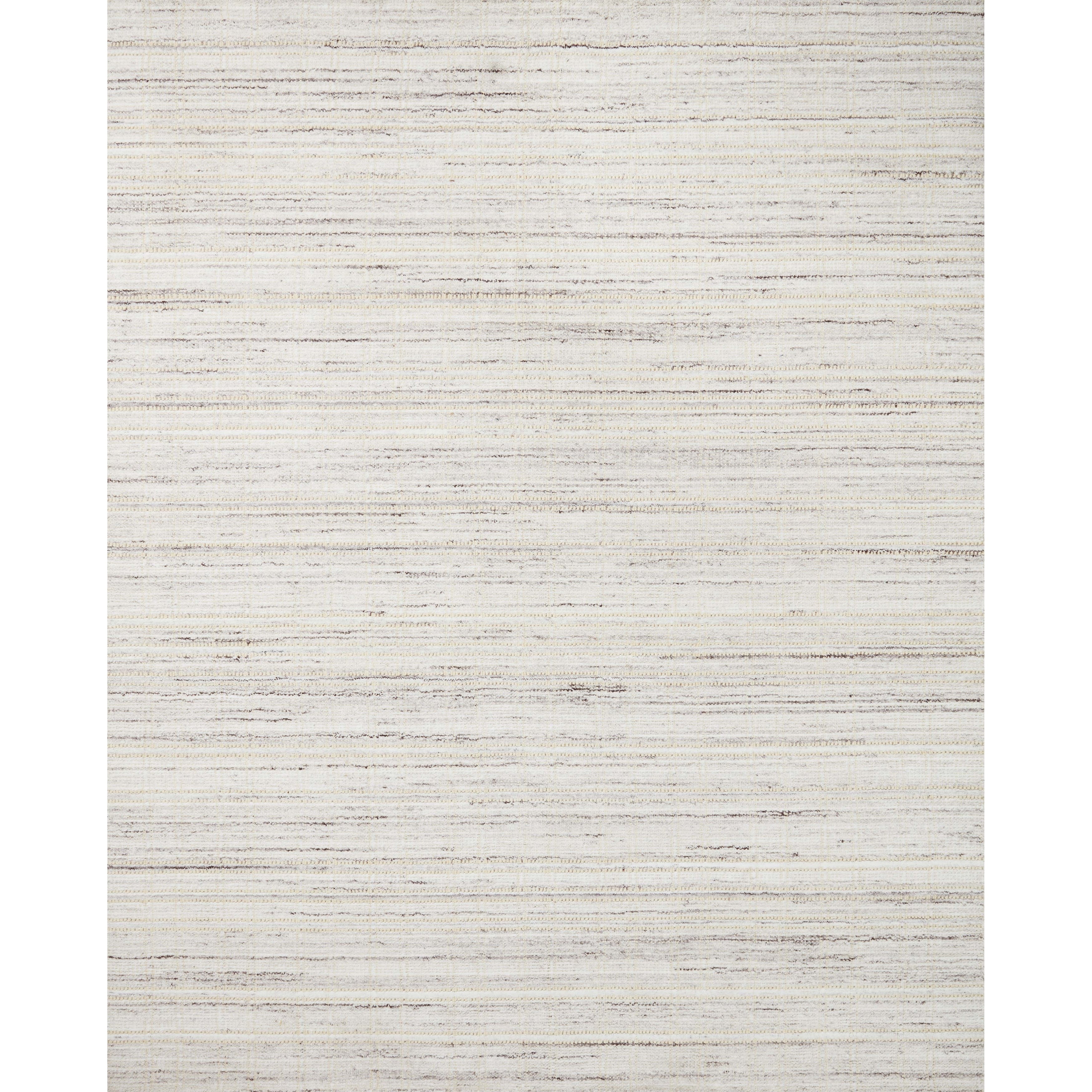 Alexander Home Jameston Transitional Area Rug