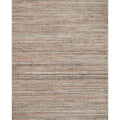 Alexander Home Jameston Transitional Area Rug