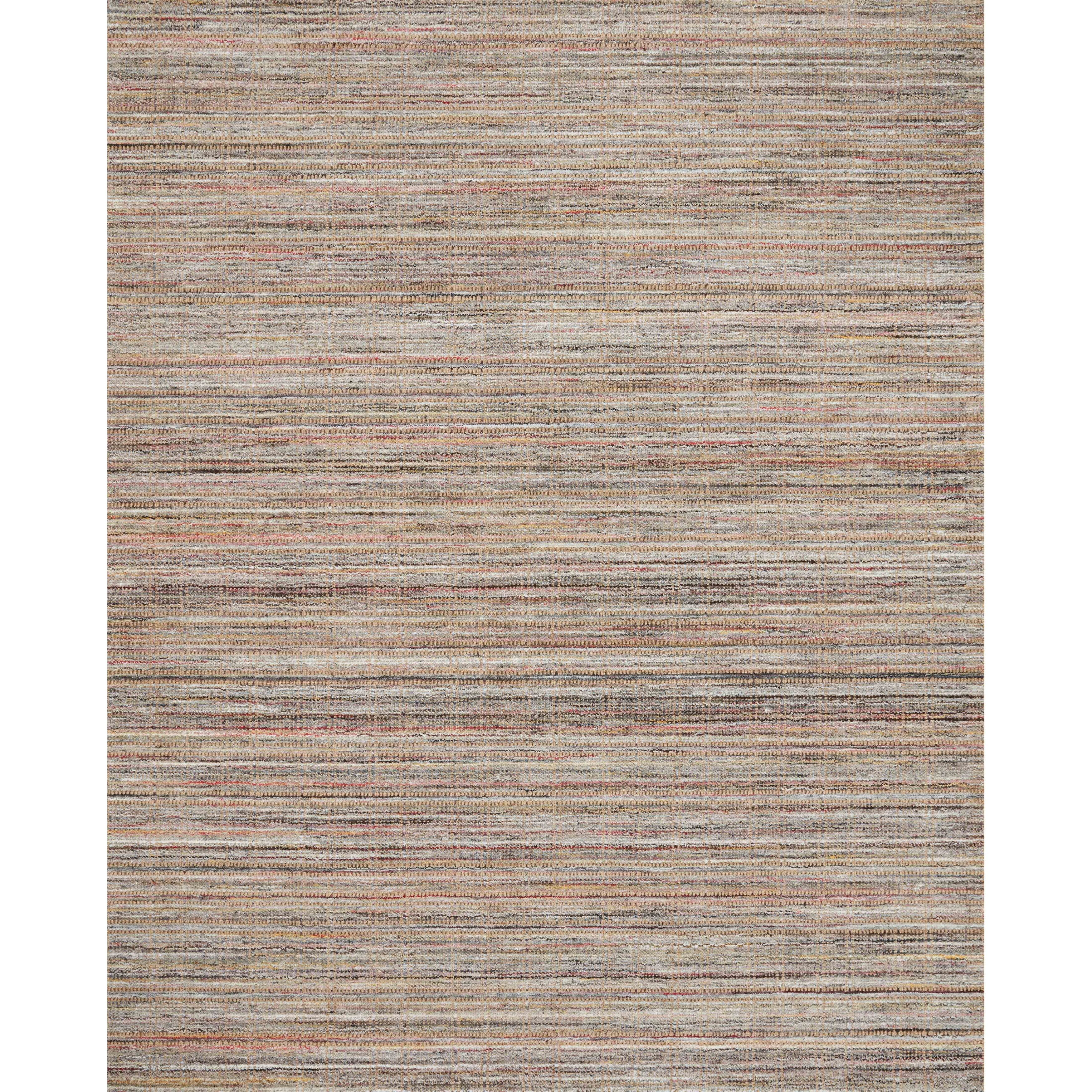 Alexander Home Jameston Transitional Area Rug