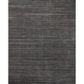 Alexander Home Jameston Transitional Area Rug