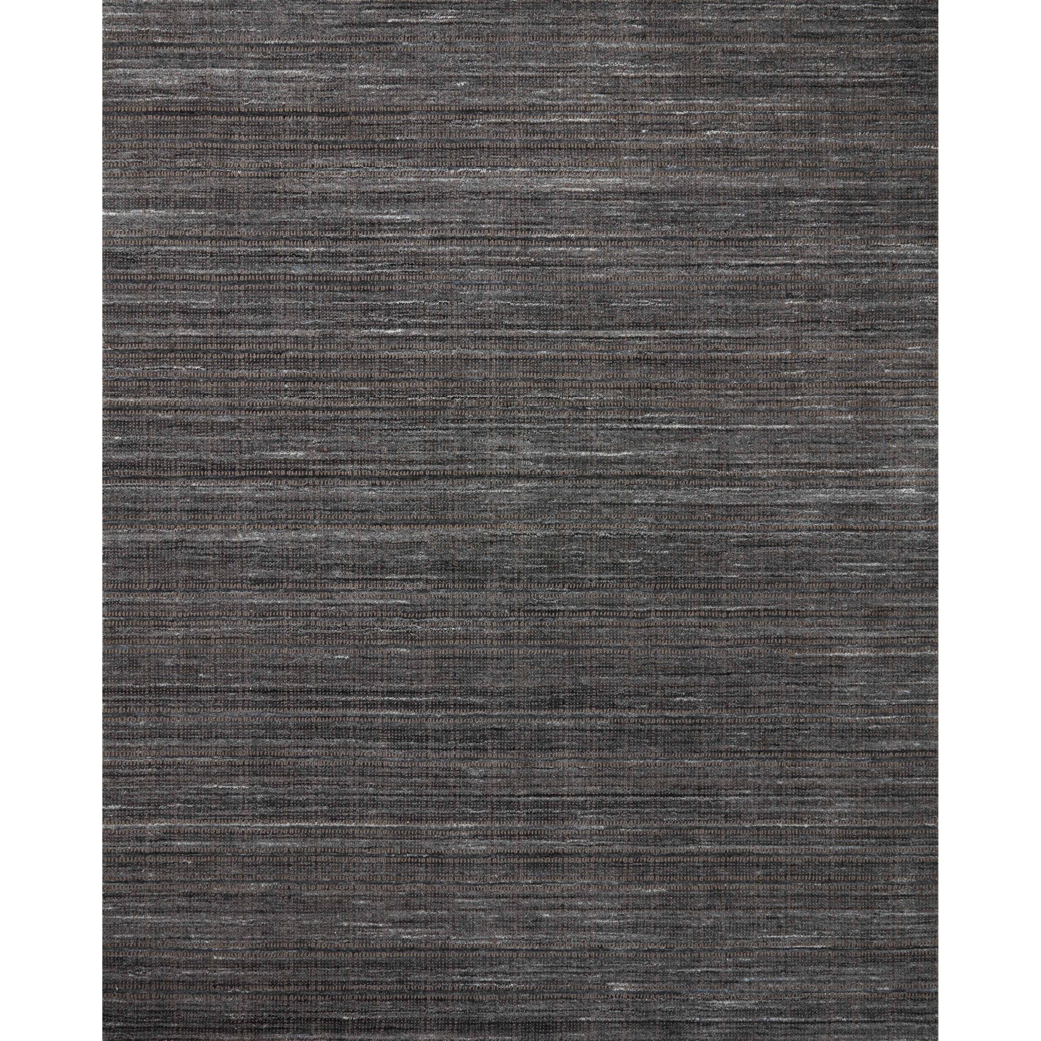 Alexander Home Jameston Transitional Area Rug