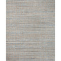 Alexander Home Jameston Transitional Area Rug