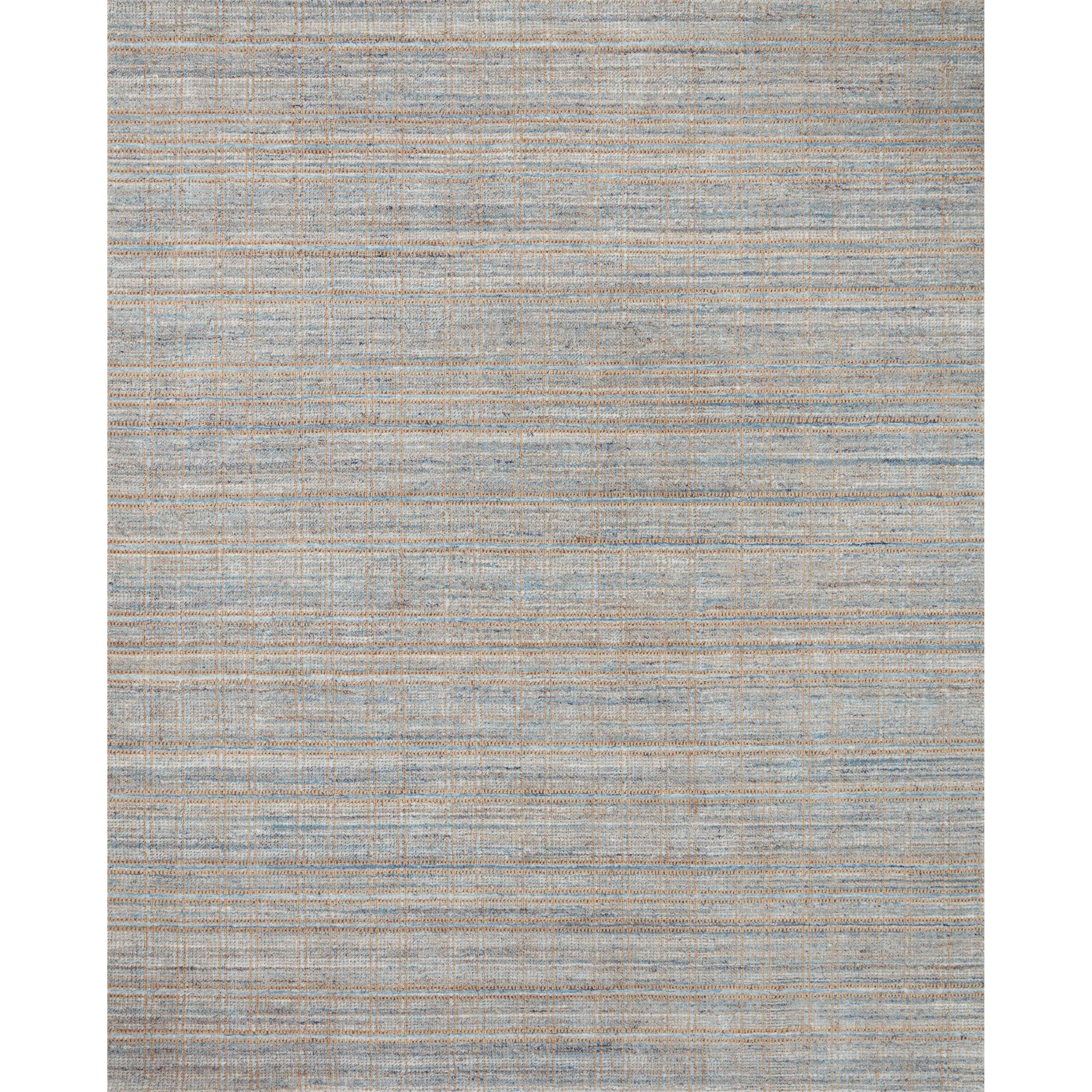 Alexander Home Jameston Transitional Area Rug