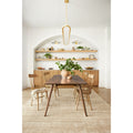 Alexander Home Jameston Transitional Area Rug