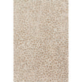 Alexander Home Jaro Contemporary Area Rug