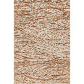Alexander Home Jaro Contemporary Area Rug