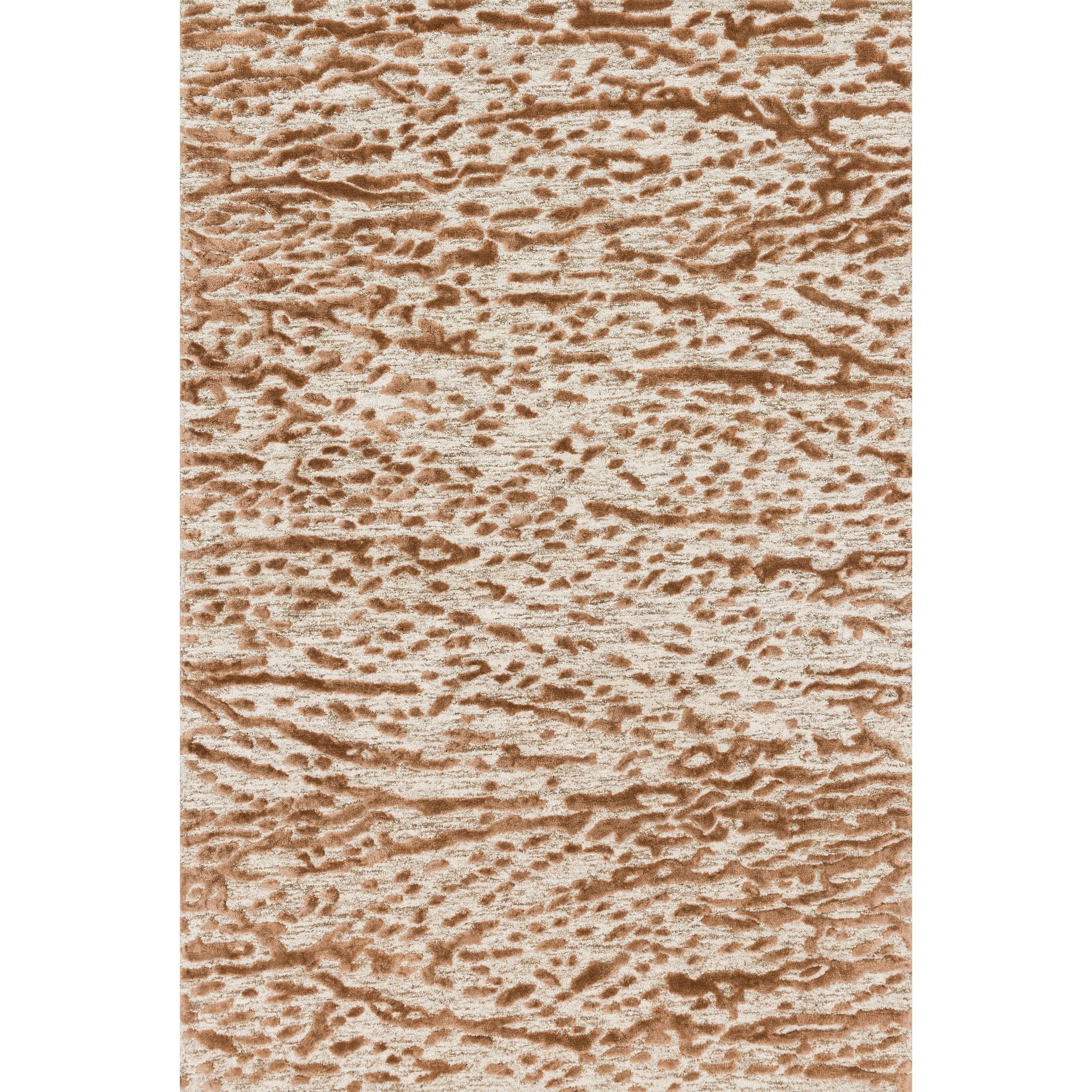 Alexander Home Jaro Contemporary Area Rug
