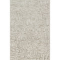 Alexander Home Jaro Contemporary Area Rug
