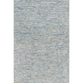 Alexander Home Jaro Contemporary Area Rug