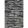 Alexander Home Jaro Contemporary Area Rug
