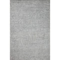 Alexander Home Jaro Contemporary Area Rug