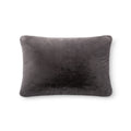 Alexander Home Katie Velvet Bohemian Throw Pillow