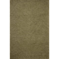 Alexander Home Kildan Traditional Area Rug