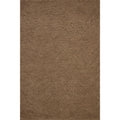 Alexander Home Kildan Traditional Area Rug