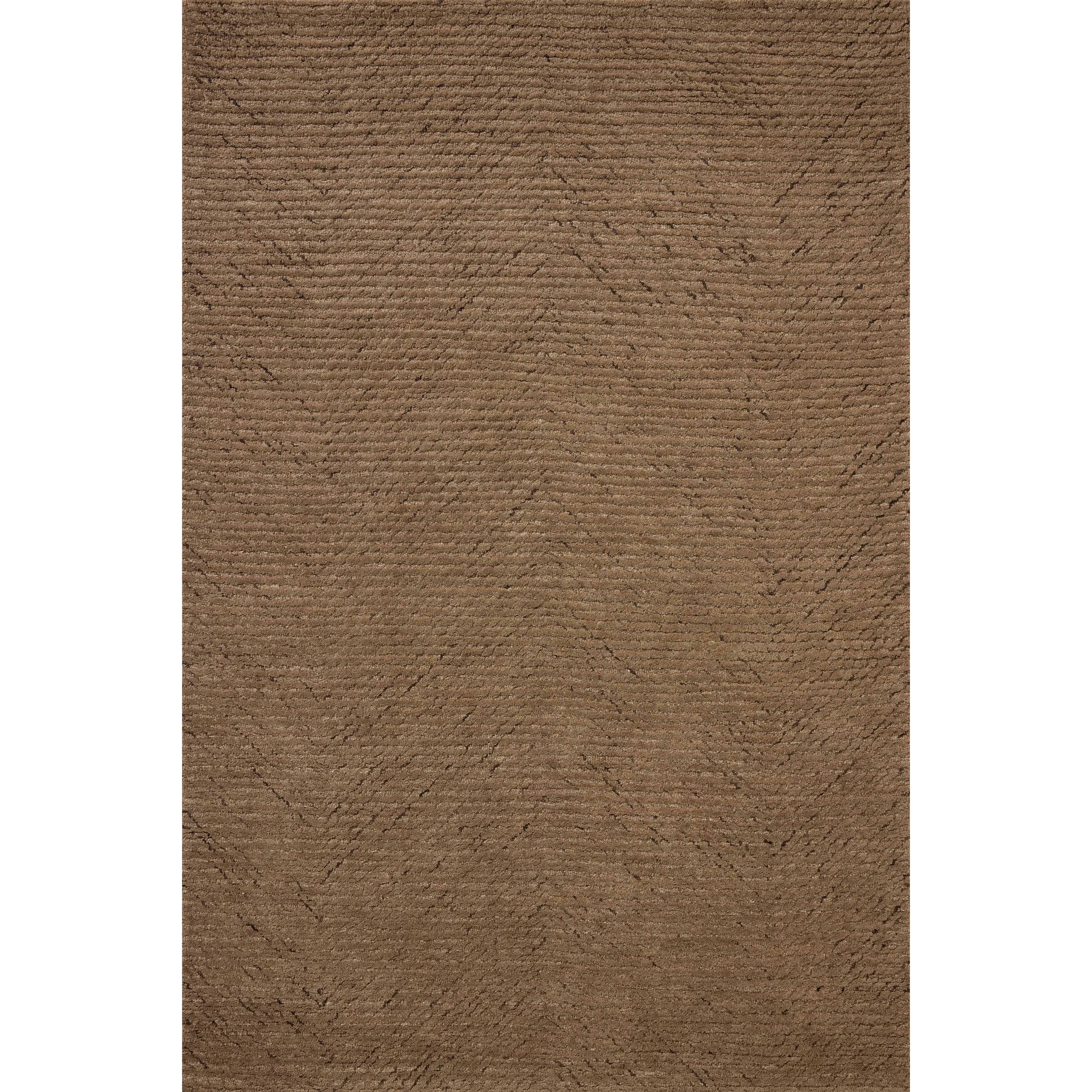 Alexander Home Kildan Traditional Area Rug