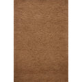 Alexander Home Kildan Traditional Area Rug