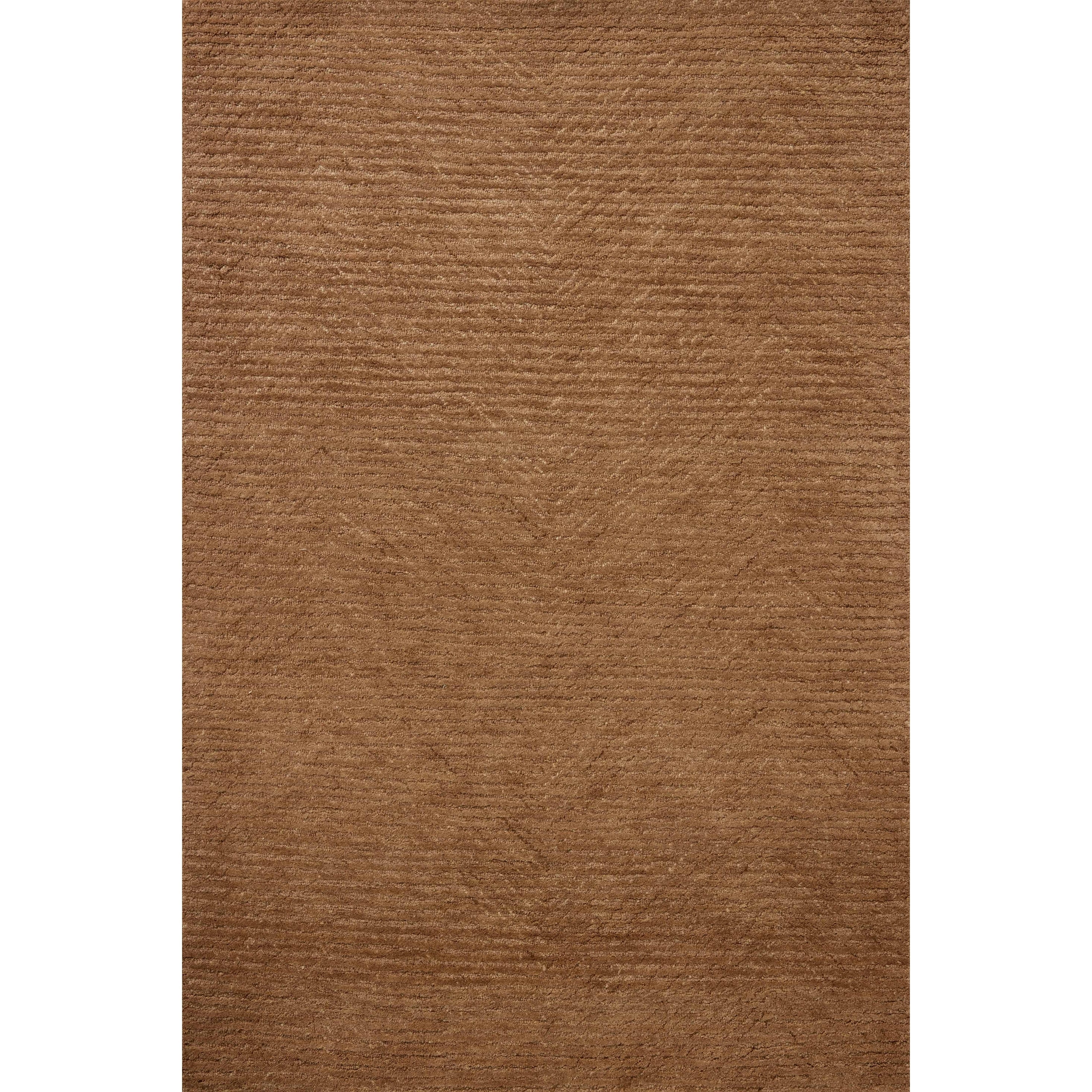 Alexander Home Kildan Traditional Area Rug