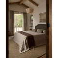 Alexander Home Kildan Traditional Area Rug