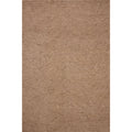 Alexander Home Kildan Traditional Area Rug