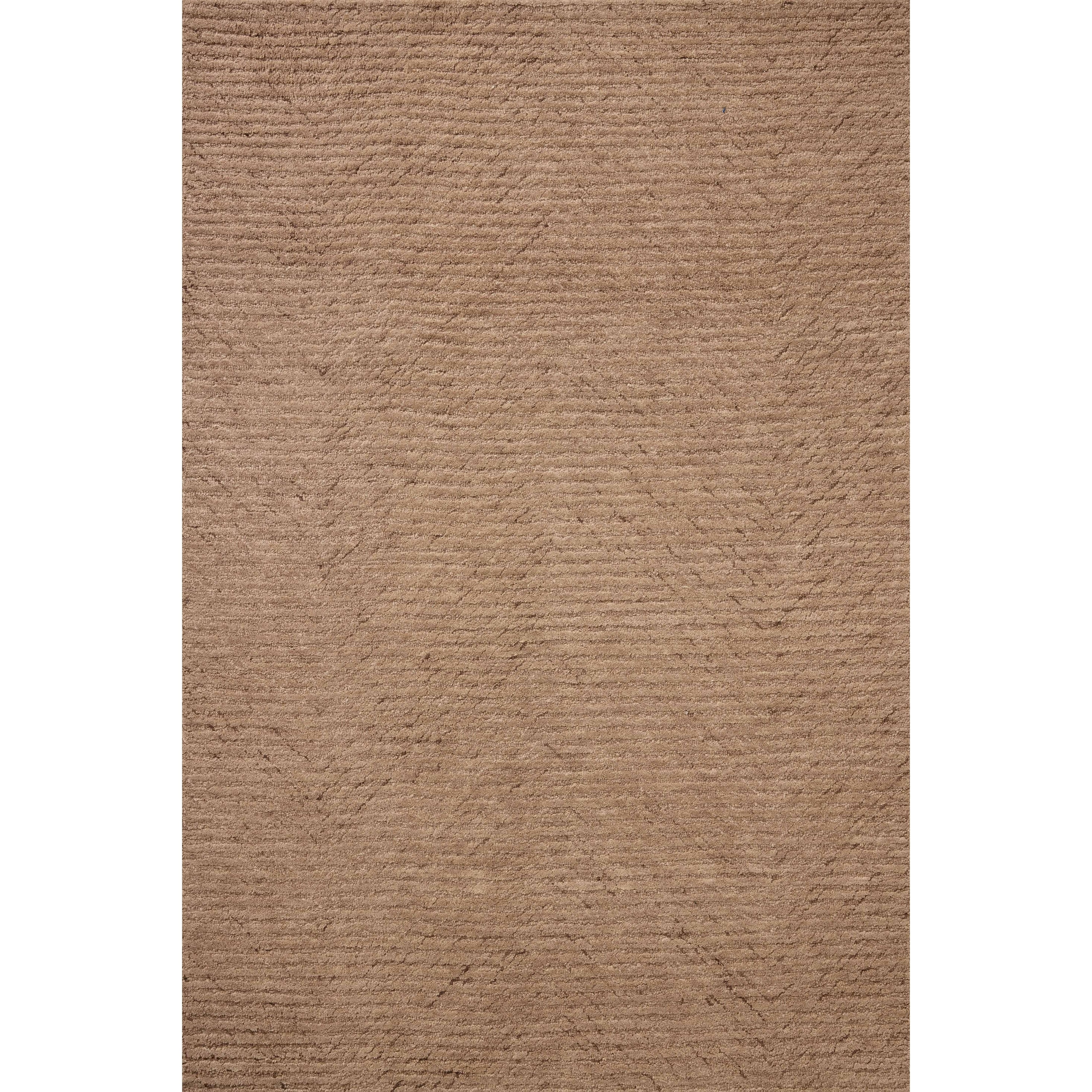 Alexander Home Kildan Traditional Area Rug