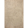 Alexander Home Milbson Traditional Area Rug