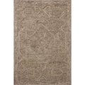 Alexander Home Milbson Traditional Area Rug