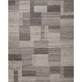 Alexander Home Milfroy Contemporary Area Rug