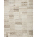 Alexander Home Milfroy Contemporary Area Rug