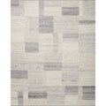 Alexander Home Milfroy Contemporary Area Rug