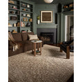 Alexander Home Nelson Traditional Area Rug