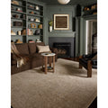 Alexander Home Nelson Traditional Area Rug