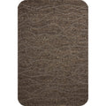 Alexander Home Ollison Contemporary Area Rug