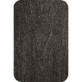 Alexander Home Ollison Contemporary Area Rug
